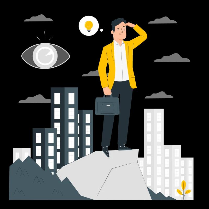 freelancers