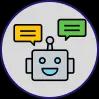 Smarter with AI
