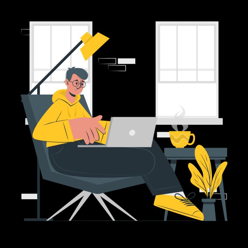 freelancers